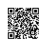 CY7C4221-15JXCT QRCode