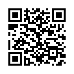 CY7C4241-10AXC QRCode