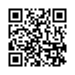 CY7C4241-15JC QRCode