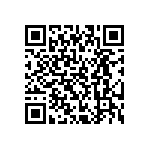 CY7C4241V-25AXCT QRCode