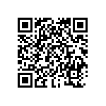 CY7C4251-10JXCT QRCode