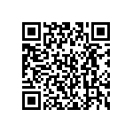 CY7C4251-15AXCT QRCode