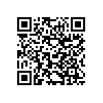 CY7C4251-15JXCT QRCode