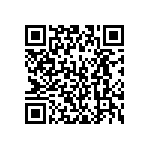 CY7C4261-15JXCT QRCode