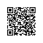 CY7C4261V-15JXC QRCode