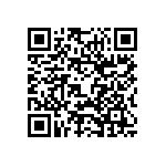 CY7C4275V-10ASC QRCode