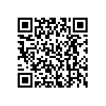 CY7C4275V-15ASC QRCode