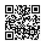CY7C429-10AXC QRCode