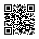 CY7C460A-10JC QRCode