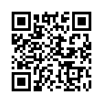 CY7C60223-QXC QRCode