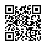 CY7C63001A-PXC QRCode