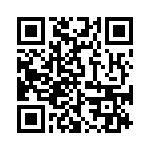 CY7C63231A-SXC QRCode
