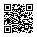 CY7C63613-SXC QRCode