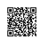 CY7C63613C-SXCT QRCode