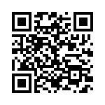 CY7C63813-SXCT QRCode