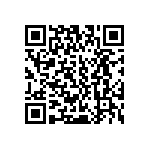 CY7C64225-28PVXCT QRCode