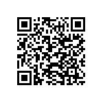 CY7C64345-32LQXCT QRCode