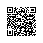 CY7C64713-128AXC QRCode