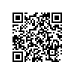 CY7C64714-100AXC QRCode