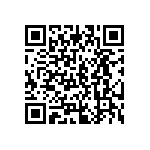 CY7C64714-128AXC QRCode