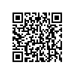 CY7C65210-24LTXI QRCode