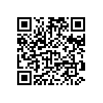 CY7C65621-56LTXIT QRCode