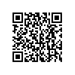 CY7C65631-56LTXCT QRCode