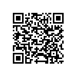 CY7C66113C-LFXC QRCode