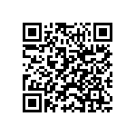 CY7C67200-48BAXIT QRCode