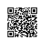 CY7C68000A-56LTXC QRCode