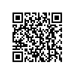 CY7C68013A-56BAXCT QRCode