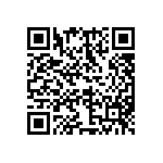 CY7C68013A-56PVXCT QRCode