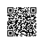 CY7C68014A-56LTXC QRCode