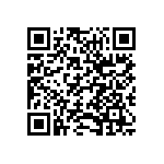 CY7C68015A-56LFXC QRCode