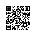 CY7C68300C-100AXC QRCode