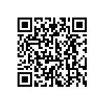 CY7C68320-56LFXC QRCode