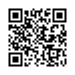 CY7C9689A-AXC QRCode