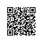 CY7S1061G30-10BVXIT QRCode