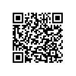 CY7S1061G30-10ZSXIT QRCode
