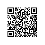 CY89F538-101PMC-GE1 QRCode