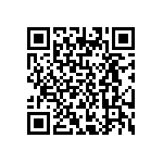 CY8C20055-24SXIT QRCode