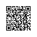 CY8C20066A-24LTXIT QRCode