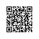 CY8C20075-24LKXI QRCode