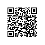 CY8C201A0-LDX2I QRCode