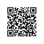 CY8C20224-12LKXI QRCode