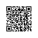 CY8C20234-12SXIT QRCode