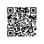 CY8C20236A-24LKXAT QRCode
