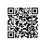 CY8C20247-24SXI QRCode