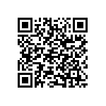 CY8C20336AN-24LQXIT QRCode