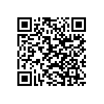 CY8C20424-12LKXIT QRCode